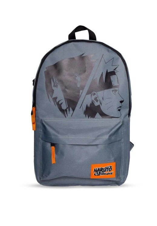 Раница Naruto Shipppuden - Faces
