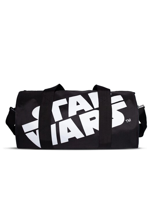 Bag Star Wars - Logo