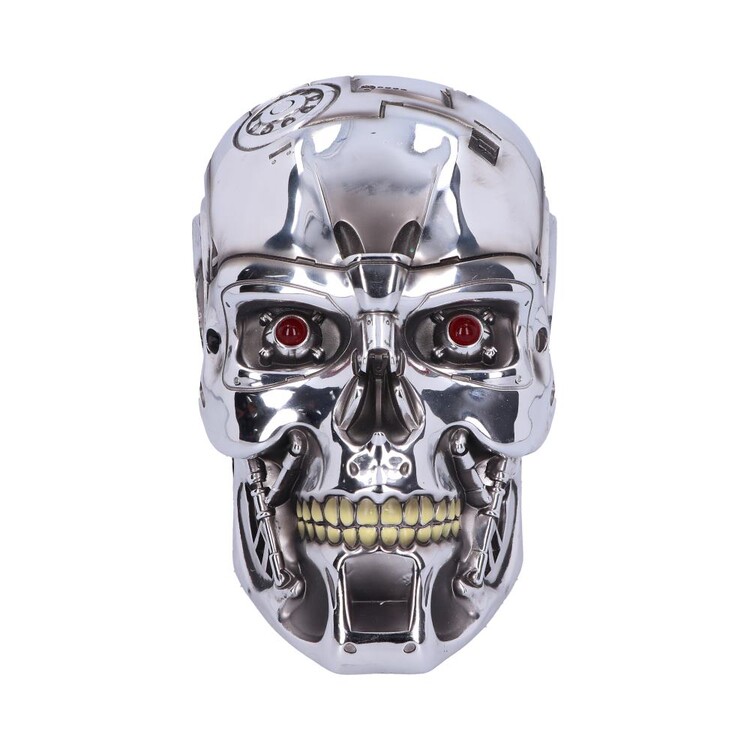 Figurine Terminator - T-800