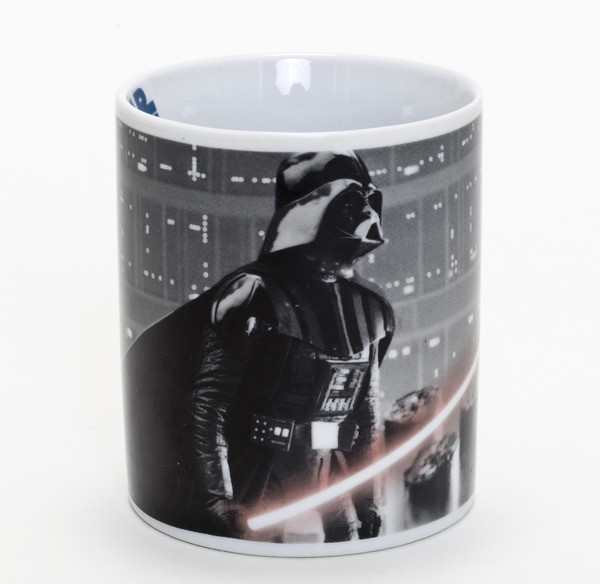 Mug STAR WARS - Darth Vader