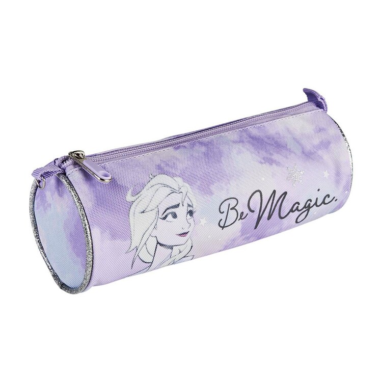Stationery Frozen 2 - Elsa