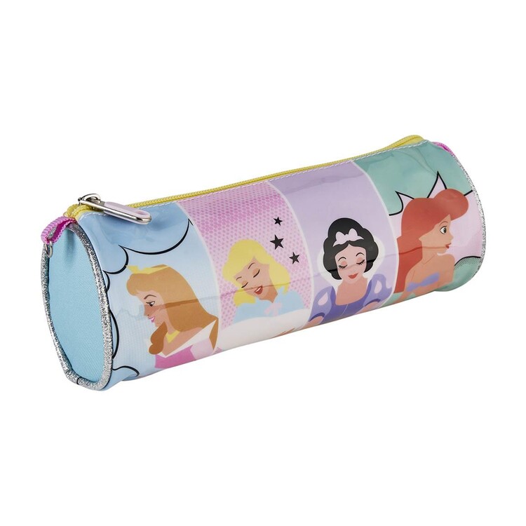 Stationery Disney - Princess