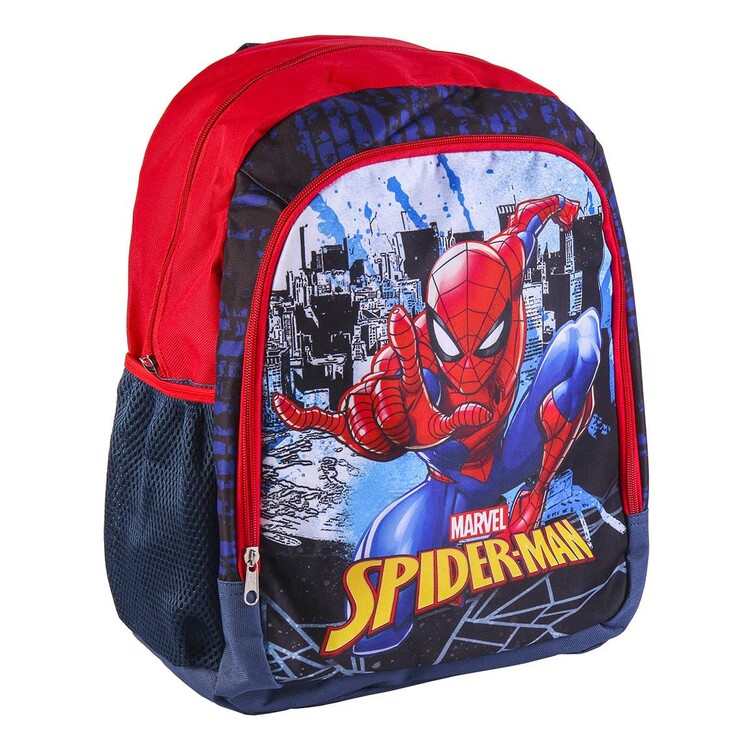 Rucksack Marvel - Spiderman