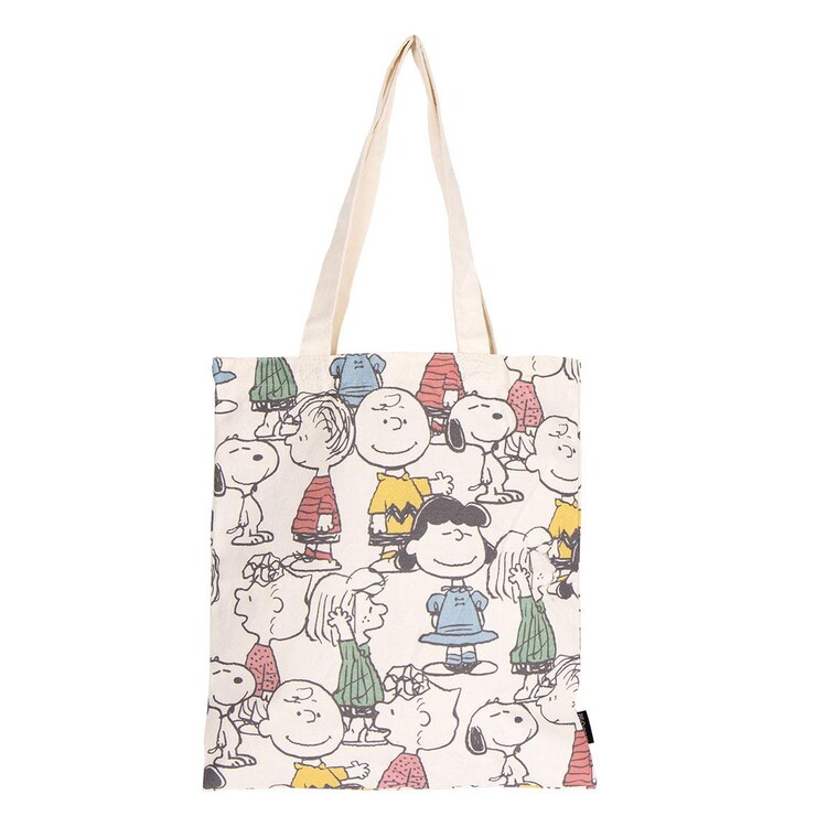 Bag Snoopy