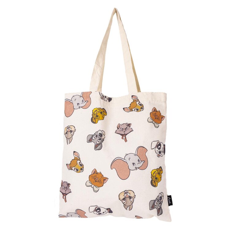 Bag Disney