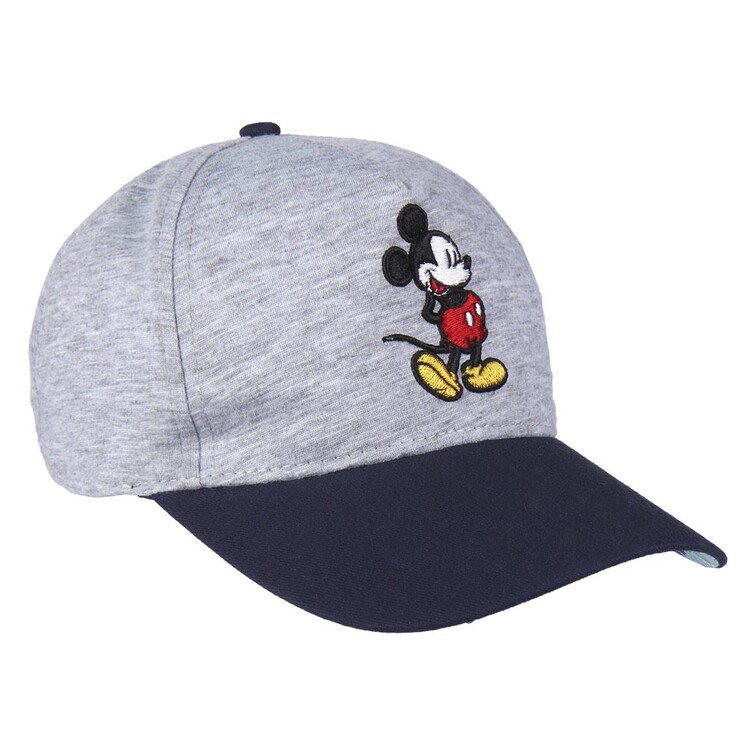 Disney - Mickey Mouse Шапка