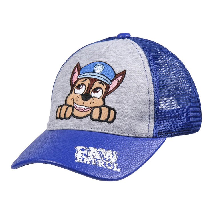 Paw Patrol - Chase Шапка