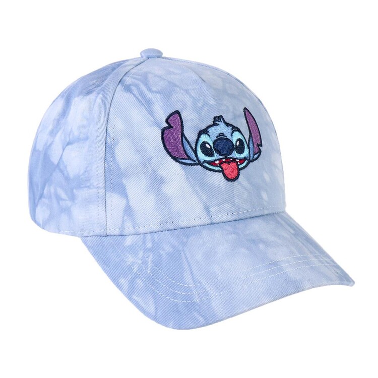 Cap Disney - Lilo & Stitch