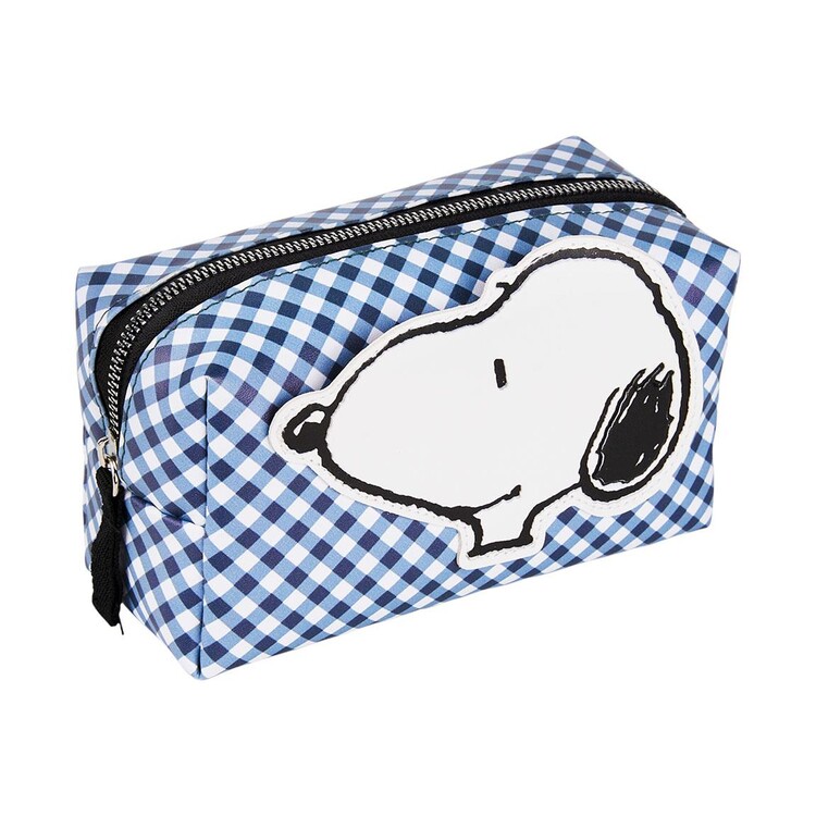 Bag Snoopy
