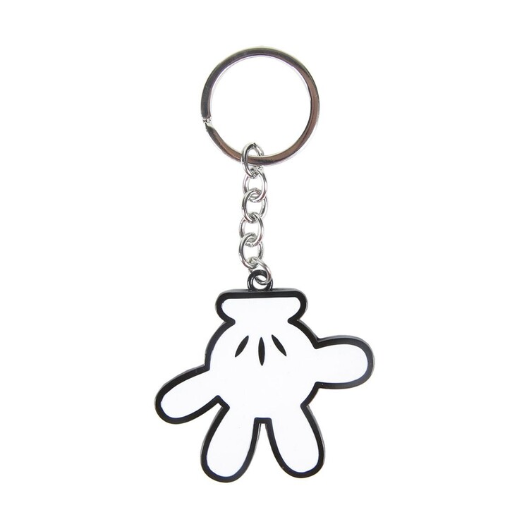 Keychain Disney - Mickey Mouse