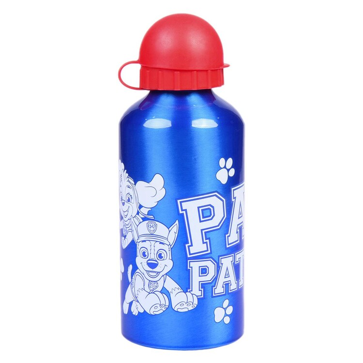 Μπουκάλι Paw Patrol