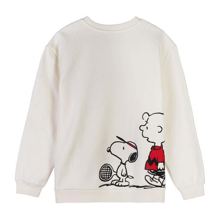 Snoopy | Clothes and accessories for merchandise fans