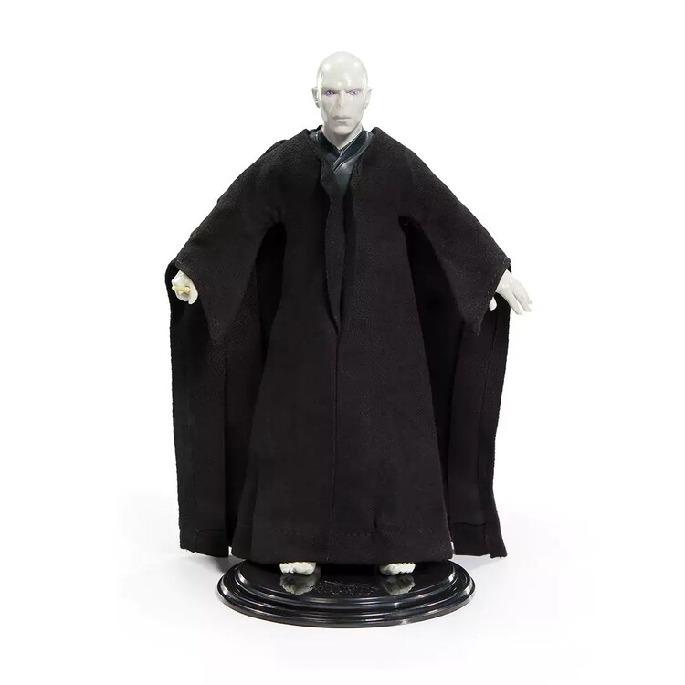 Hahmo Harry Potter - Lord Voldemort