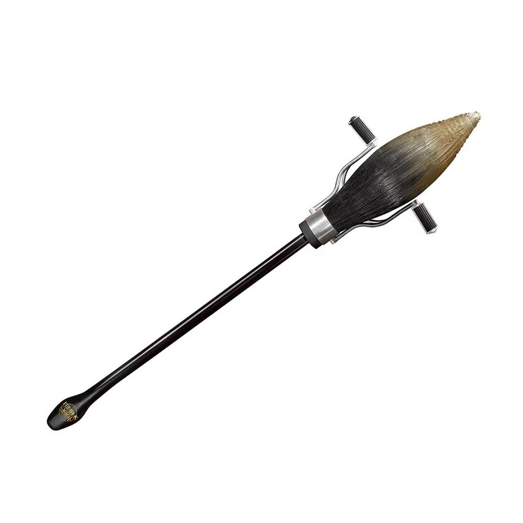 Πιστό αντίγραφο Harry Potter - Broom Nimbus 2001