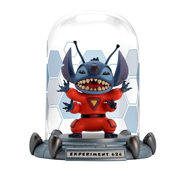Фигурка Disney - Stitch