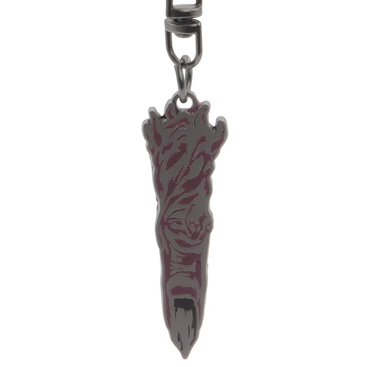 Μπρελόκ Jujutsu Kaisen - Sukuna‘s finger