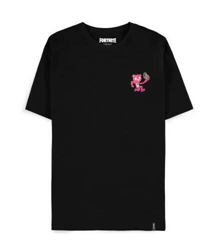 Тениска Fortnite - Cuddle Team Leader