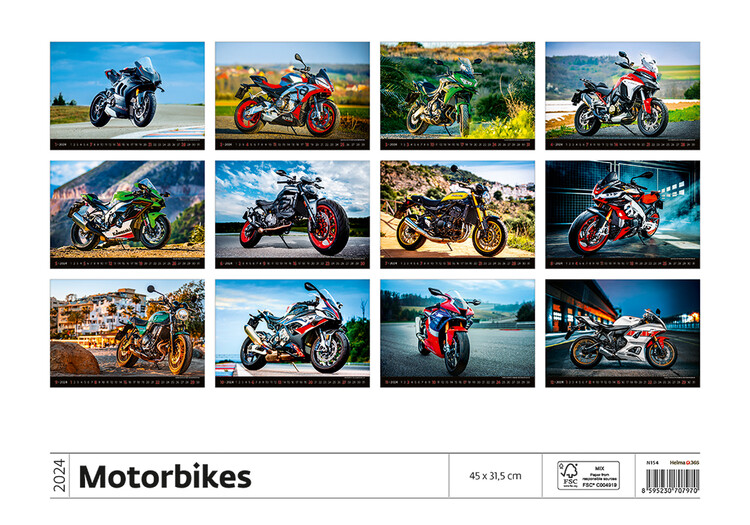 motorbikes-wall-calendars-2024-buy-at-abposters-com