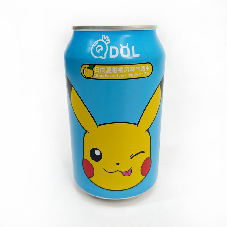 Pokemon - Pikachu Lemon