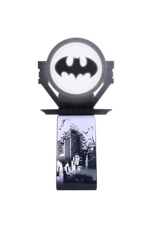 Figurica Batman Signal (Cable Guy)