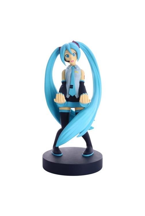 Фигурка Hatsune Miku