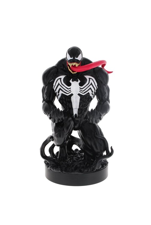 Figura Venom