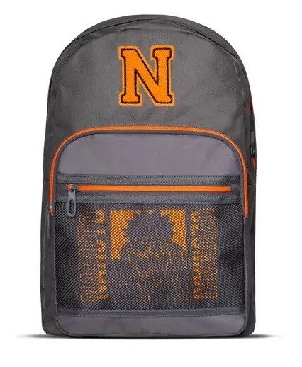 Reppu Naruto Shippuden