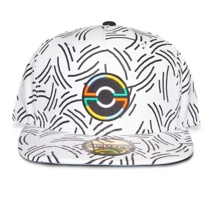 Pokemon Kapa