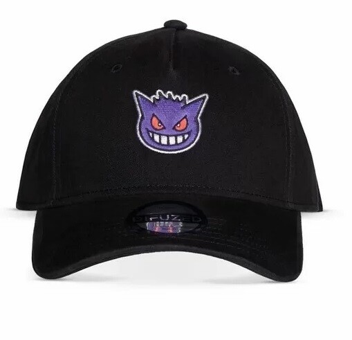 Pokemon Kapa