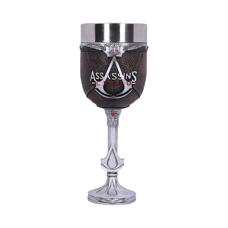 Κούπα Assassin‘s Creed - Goblet of the Brotherhood