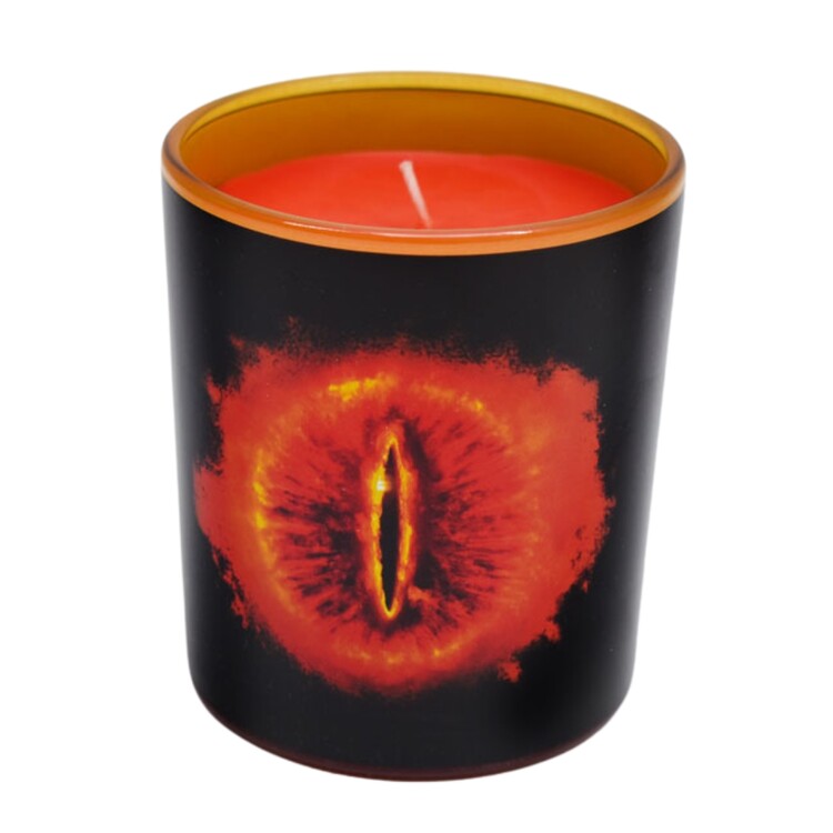 Κερί  Lord of the Rigns - Candle