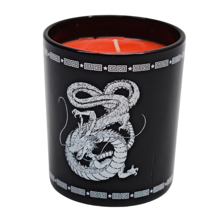 Dragon Ball - Shenron