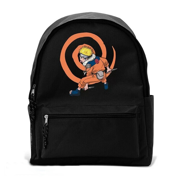 Reppu Naruto
