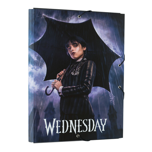 Wednesday