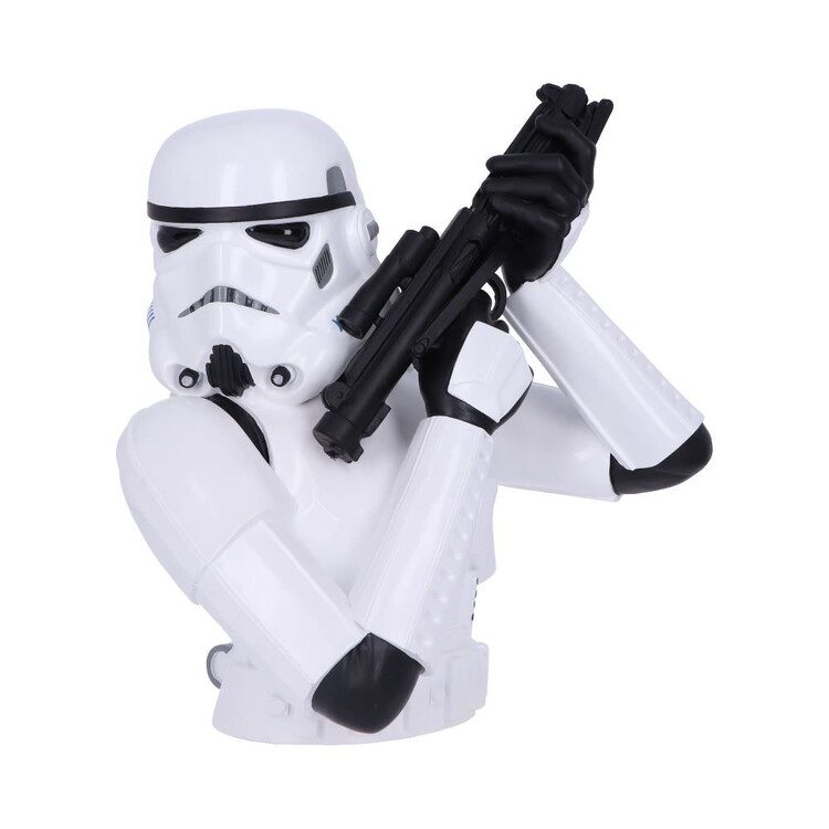 Фигурка Star Wars - Stormtrooper