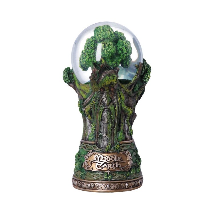Χαρτί χιονοστιβάδας  Lord of the Rings - Middle Earth Treebeard