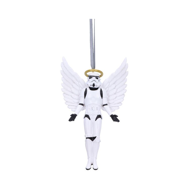 Star Wars - Stormtrooper For Heaven‘s Sake