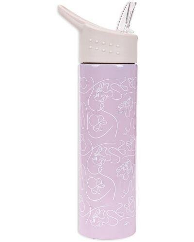 Bottle Disney - Minnie