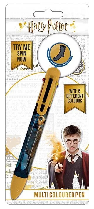 Stationery Harry Potter - Dobby