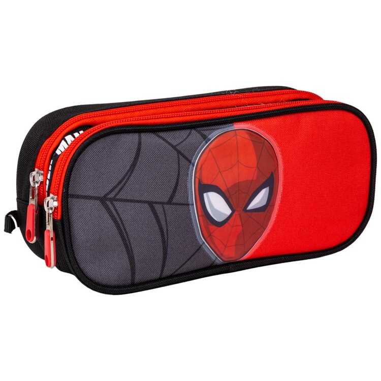 Stationery Marvel - Spider-Man
