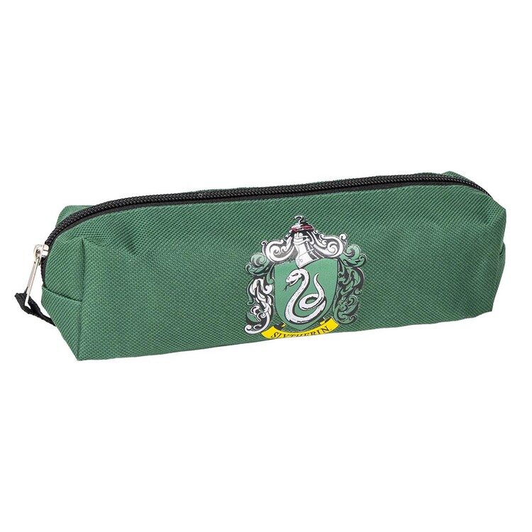 Γραφικές ύλες Harry Potter - Slytherin