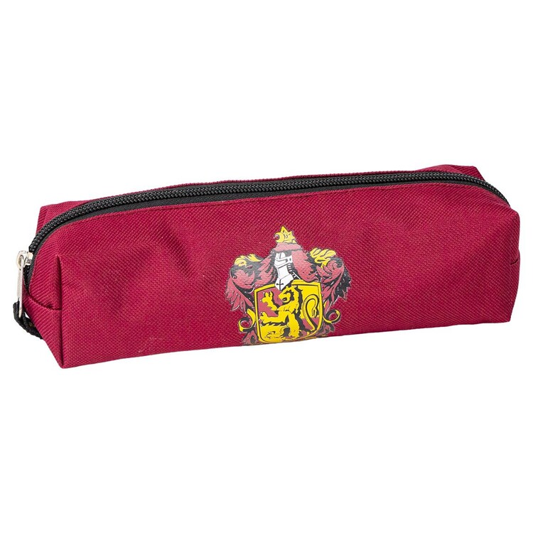 Pripomočniki za pisanje Harry Potter - Gryffindor