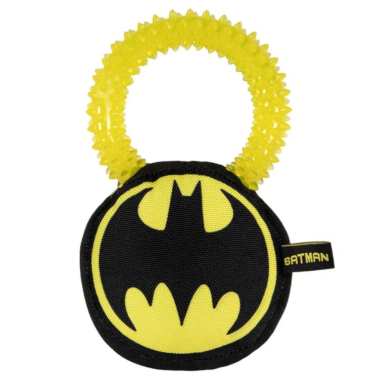 Brinquedo Batman