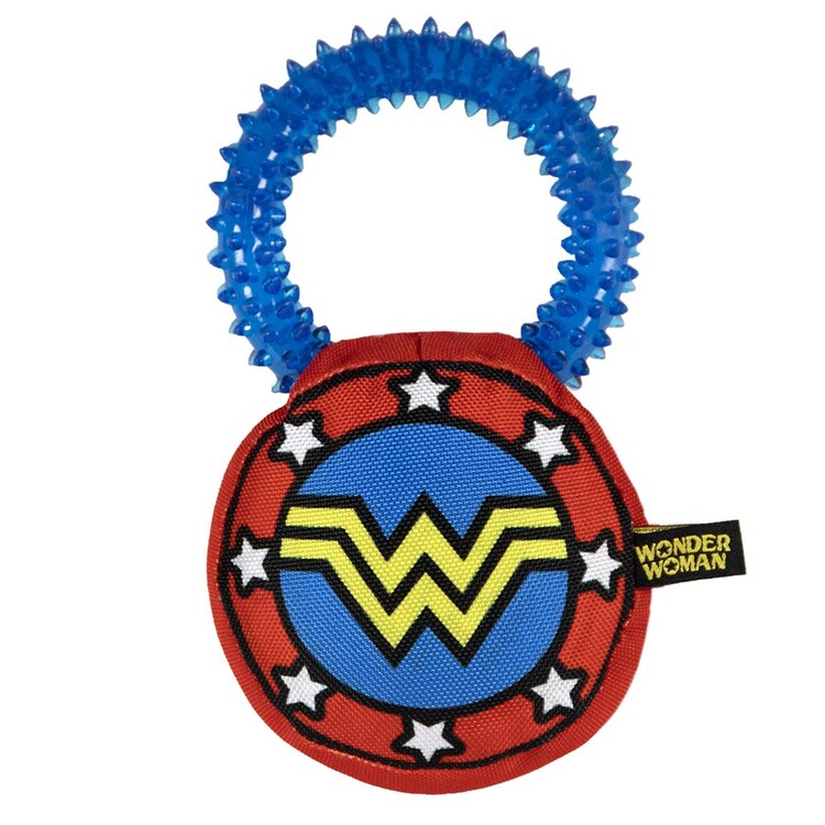 Παιχνίδι Wonder Woman
