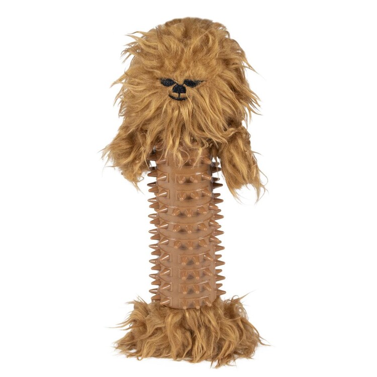 Star Wars - Chewbacca