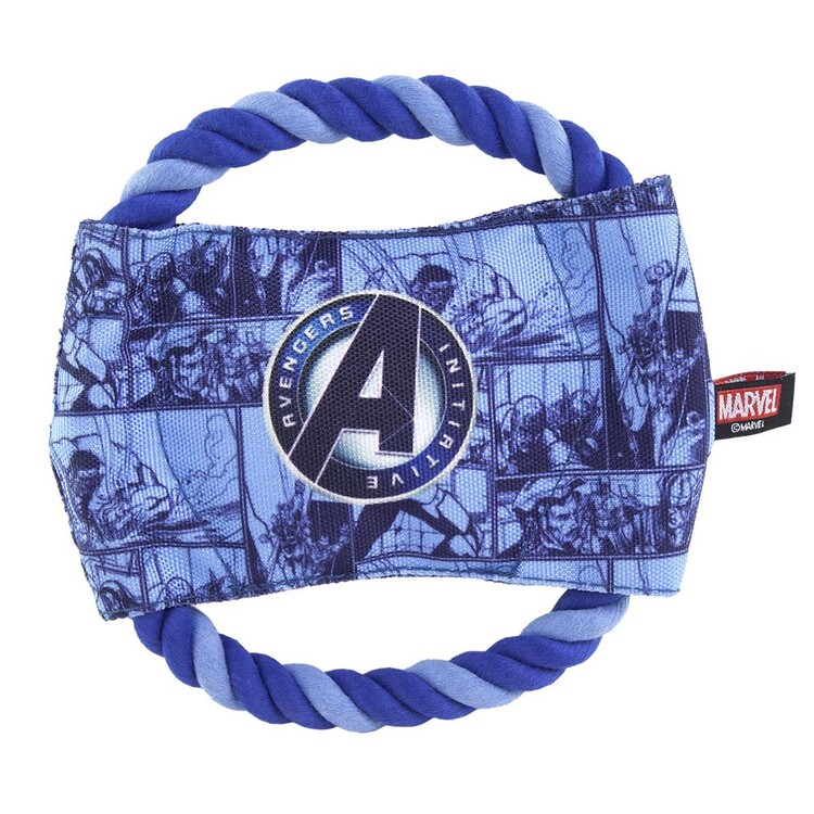 Igračka Avengers