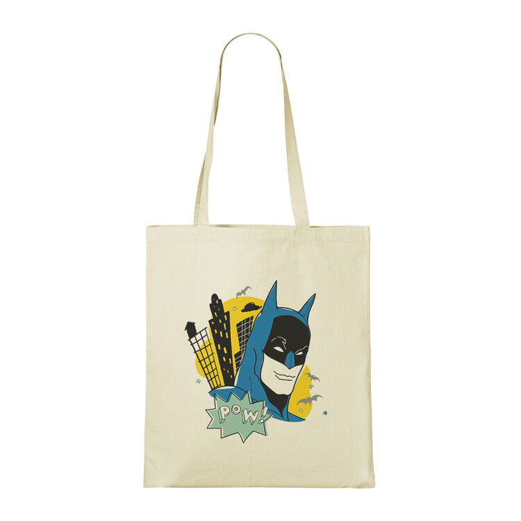 Torba Batman - POW