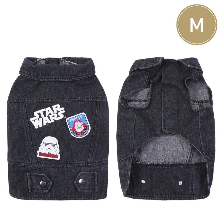 Odjeća za psa Star Wars