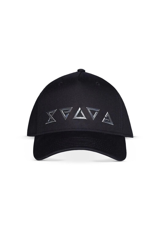 Καπάκι The Witcher 3: Wild Hunt - Sigils