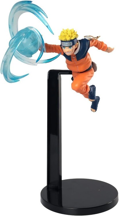 Φιγούρα Naruto Shippuden - Uzumaki Naruto